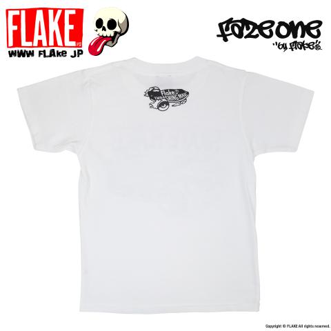 FAZE ONE ショートスリーブ T