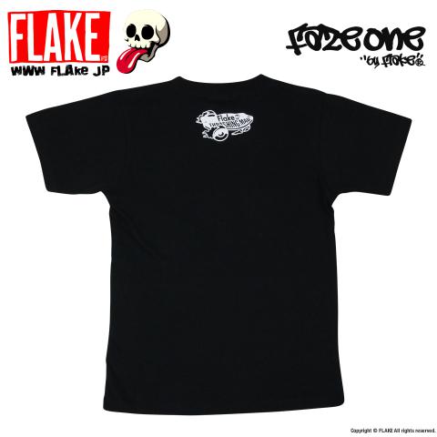 FAZE ONE ショートスリーブ T