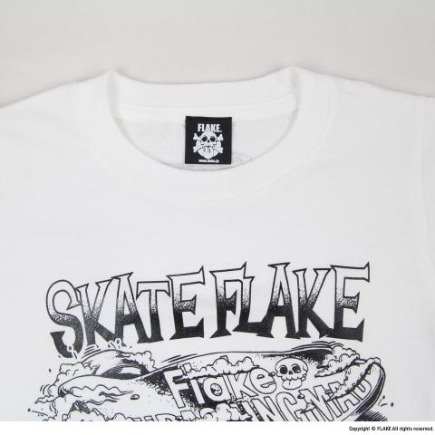 FAZE ONE ショートスリーブ T