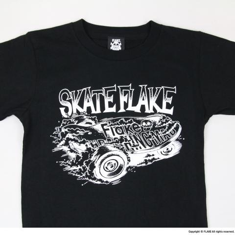 FAZE ONE ショートスリーブ T