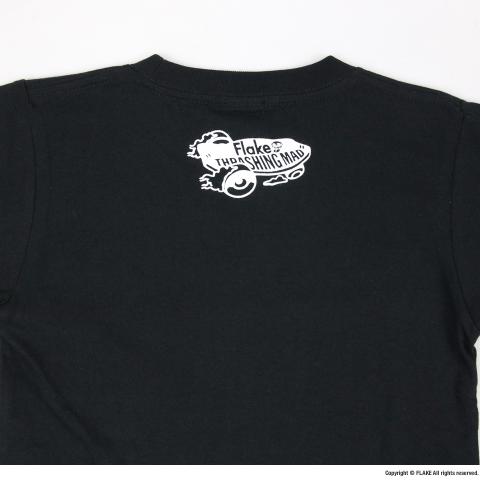 FAZE ONE ショートスリーブ T