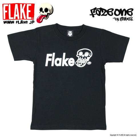 FAZE ONE ショートスリーブ T