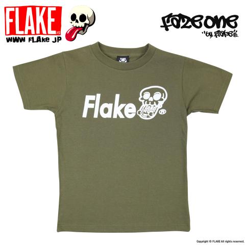 FAZE ONE ショートスリーブ T