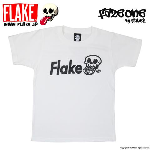 FAZE ONE ショートスリーブ T