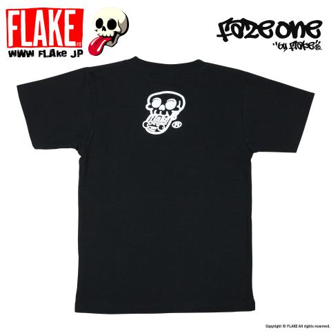FAZE ONE ショートスリーブ T