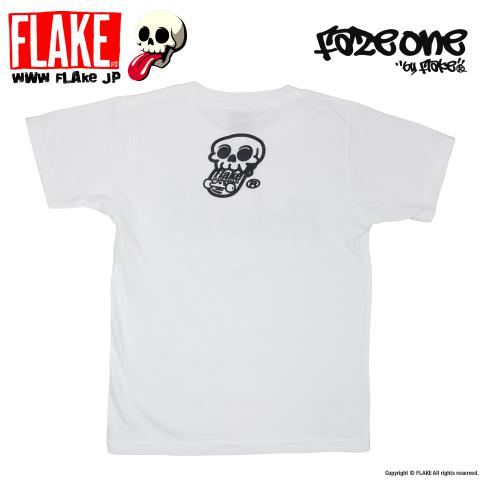 FAZE ONE ショートスリーブ T