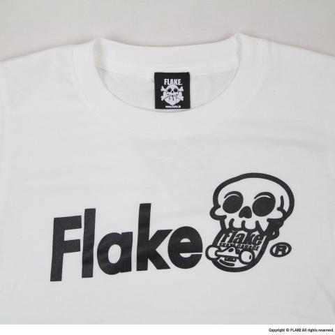 FAZE ONE ショートスリーブ T
