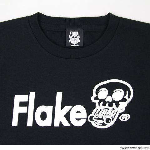 FAZE ONE ショートスリーブ T