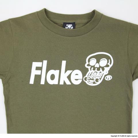FAZE ONE ショートスリーブ T
