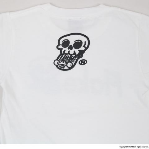 FAZE ONE ショートスリーブ T