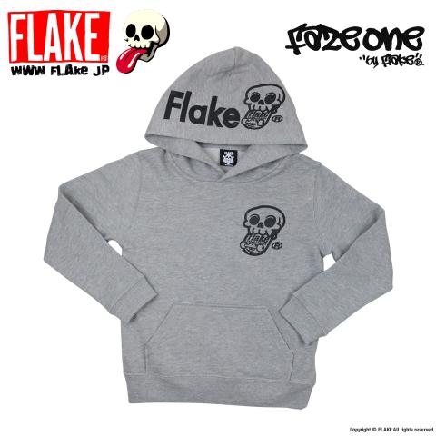 FAZE ONE スウェットパーカー