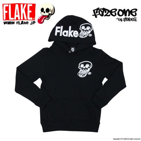 FAZE ONE スウェットパーカー