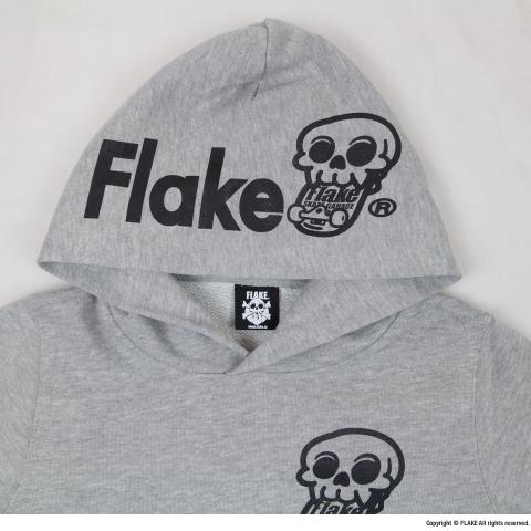 FAZE ONE スウェットパーカー