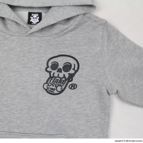 FAZE ONE スウェットパーカー