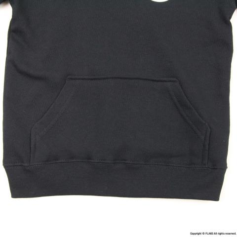 FAZE ONE スウェットパーカー