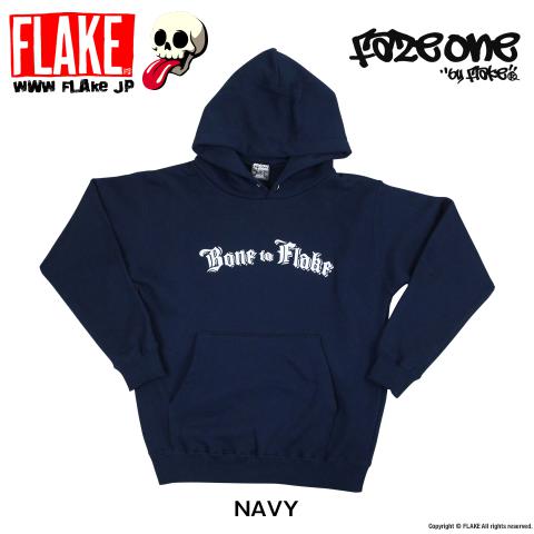 FAZE ONE スウェットパーカー