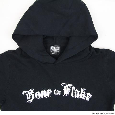 FAZE ONE スウェットパーカー