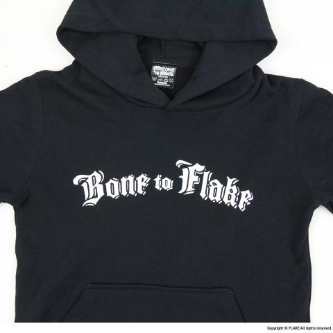 FAZE ONE スウェットパーカー