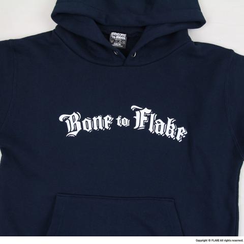 FAZE ONE スウェットパーカー