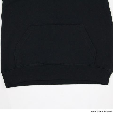 FAZE ONE スウェットパーカー