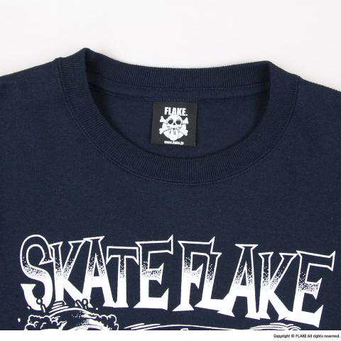 FAZE ONE ロングスリーブ T