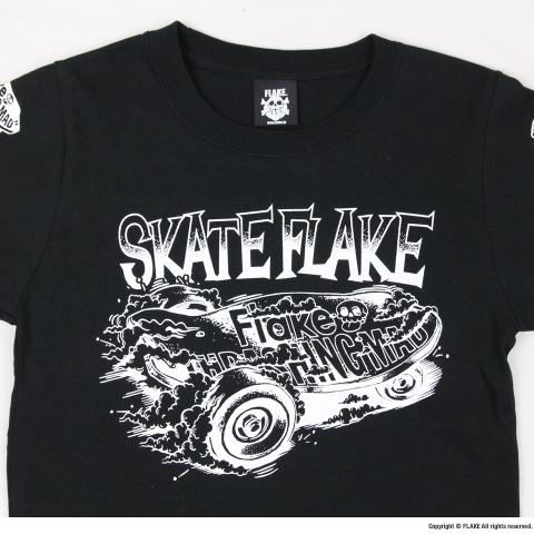 FAZE ONE ロングスリーブ T