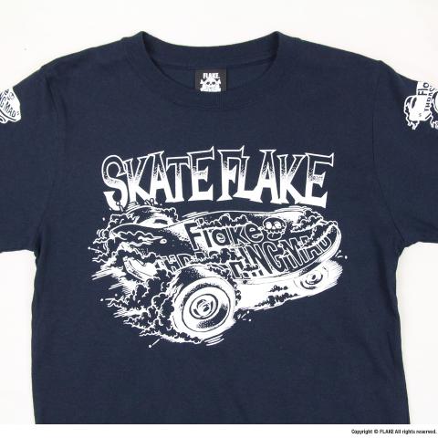 FAZE ONE ロングスリーブ T