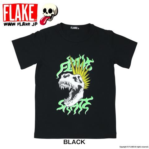 ショートスリーブ T