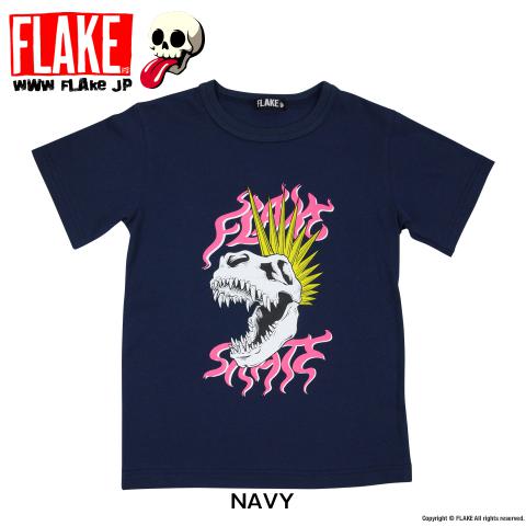 ショートスリーブ T