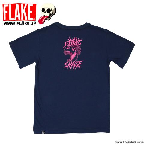 ショートスリーブ T