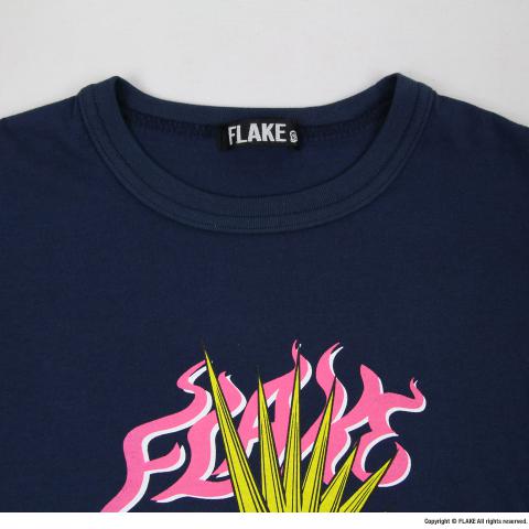 ショートスリーブ T