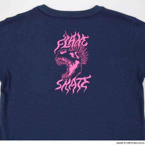 ショートスリーブ T