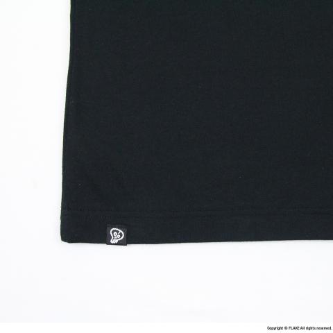 ショートスリーブ T