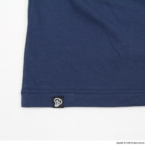 ショートスリーブ T