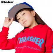 18FA MODEL 55