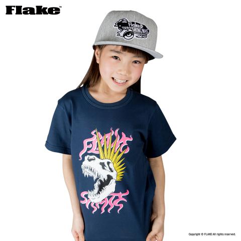 ショートスリーブ T