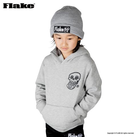 FAZE ONE スウェットパーカー