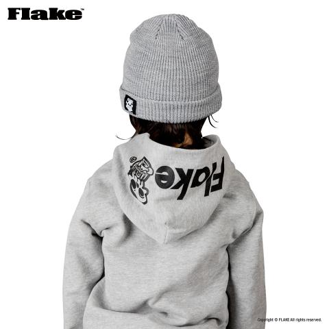 FAZE ONE スウェットパーカー