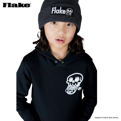 FAZE ONE スウェットパーカー