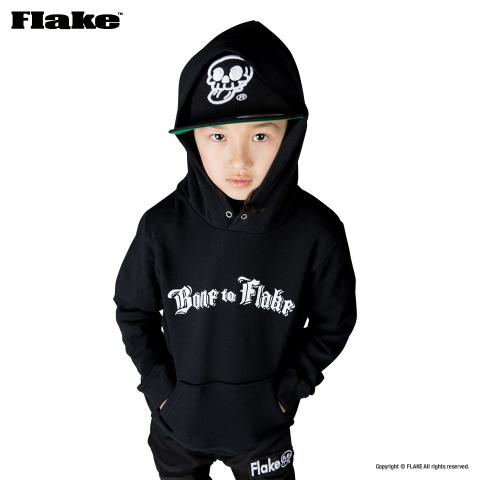 FAZE ONE スウェットパーカー