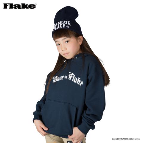 FAZE ONE スウェットパーカー