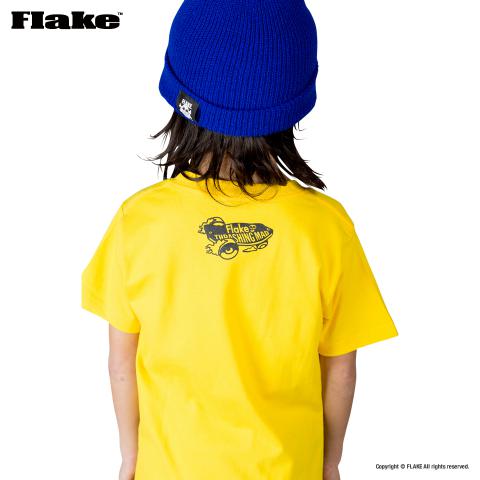 FAZE ONE ショートスリーブ T