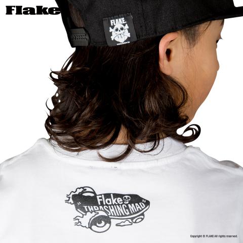 FAZE ONE ショートスリーブ T