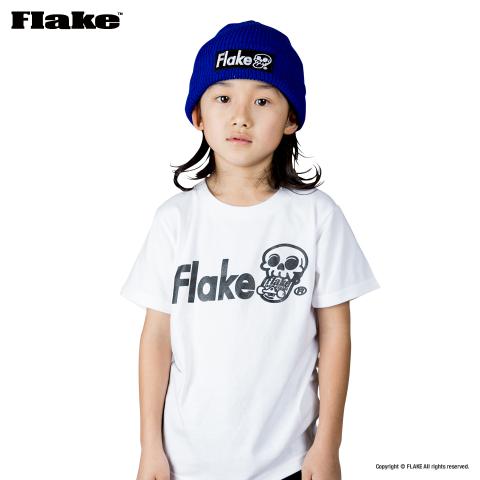 FAZE ONE ショートスリーブ T