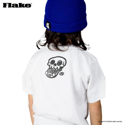 FAZE ONE ショートスリーブ T
