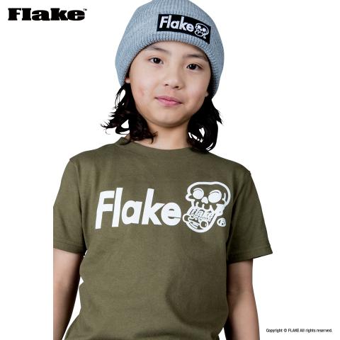 FAZE ONE ショートスリーブ T