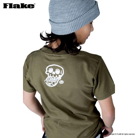 FAZE ONE ショートスリーブ T