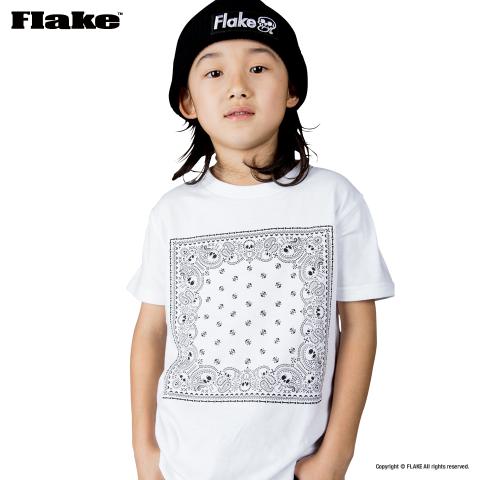 YUPOONG Ribbed Cuffeed Beanie FLAKE