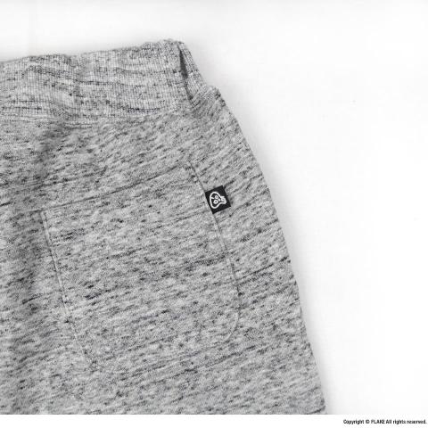 FLAKE NYC SWEAT PANTS