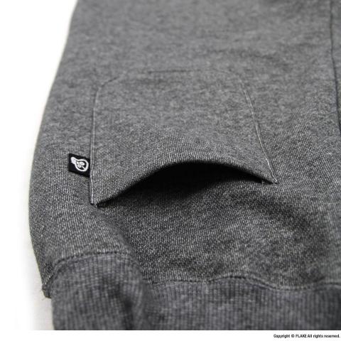 FLAKE NYC SWEAT PANTS